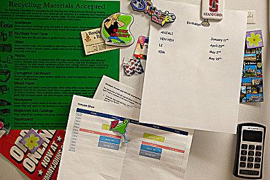 《三国杀》对手又来一个？《造梦西游：无双》上线Steam！