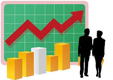 腾讯《矩阵：零日危机》全球上线 免费肉鸽射击爽玩