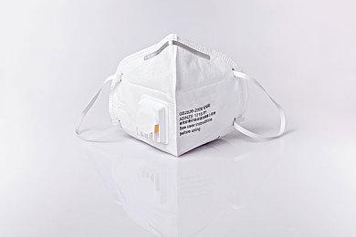 微软承认Xbox第一方大作太少 期待明年的《星空》